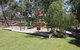 A-Line Holiday Village - thumb 3