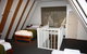 A-Line Holiday Village - thumb 5
