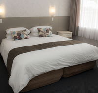 Aloha Apartments - Accommodation Broome