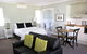 Amelina Cottages - thumb 1