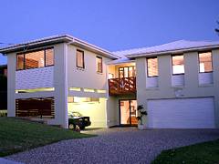 Anchors B & B - Accommodation Broome 0