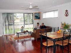 Anchors B & B - Accommodation Broome 3
