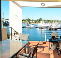 Apartment No 8 - Accommodation Broome