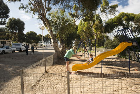 Ardrossan Caravan Park - Accommodation Broome 7