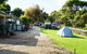 Ardrossan Caravan Park - thumb 5