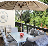 Austin Rise BB - Accommodation Broome