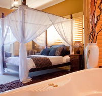 Avocado Sunset Bed  Breakfast - Accommodation Broome