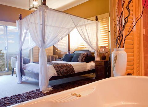 Avocado Sunset Bed & Breakfast - Accommodation Broome 0