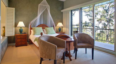 Avocado Sunset Bed & Breakfast - Accommodation Broome 3