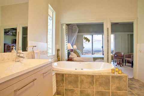 Avocado Sunset Bed & Breakfast - Accommodation Broome 4