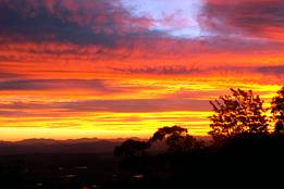 Avocado Sunset Bed & Breakfast - Accommodation Broome 7
