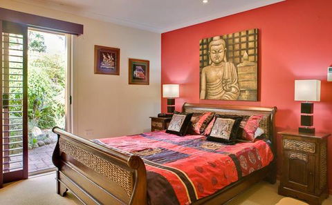 Avocado Sunset Bed & Breakfast - Accommodation Broome 6
