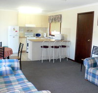 Back O' Bourke Accommodation - Accommodation Broome