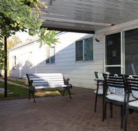 Barb's Place Guesthouse Kalgoorlie - Accommodation Broome