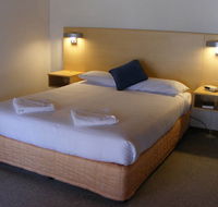 Barooga Golf View - Accommodation Broome