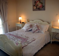 Barossa Vineyard Cottages - Accommodation Broome