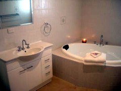 Barossa Vineyard Cottages - Accommodation Broome 1