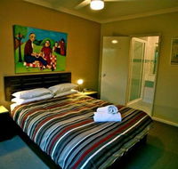 Bayshore Beachside Resort - Accommodation Broome
