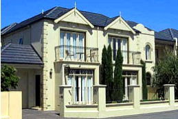  Accommodation Broome