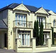 Beechwood Apartment - Accommodation Broome