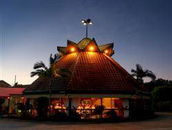 Beenleigh Yatala Motor Inn - Accommodation Broome 5