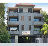 Bella Casa Noosa - Accommodation Broome