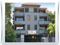 Bella Casa Noosa - Accommodation Broome 0