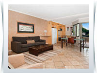 Bella Casa Noosa - Accommodation Broome 1