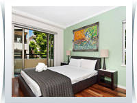 Bella Casa Noosa - Accommodation Broome 2