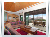 Bella Casa Noosa - Accommodation Broome 3