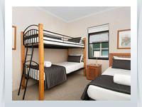 Bella Casa Noosa - Accommodation Broome 4