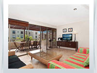 Bella Casa Noosa - Accommodation Broome 5