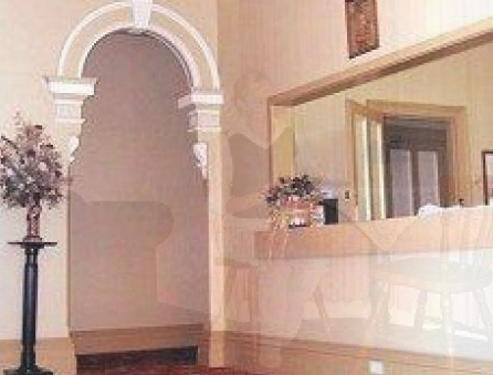 Bendigo Welcome Stranger Motel - Accommodation Broome 1