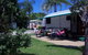 BIG4 Ballina Headlands Holiday Park - thumb 1