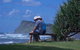 BIG4 Ballina Headlands Holiday Park - thumb 2