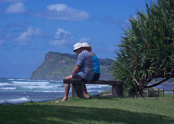 BIG4 Ballina Headlands Holiday Park - Accommodation Broome 2