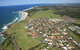 BIG4 Ballina Headlands Holiday Park - thumb 3