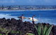 BIG4 Ballina Headlands Holiday Park - thumb 4