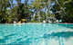 BIG4 Ballina Headlands Holiday Park - thumb 5