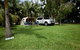 BIG4 Ballina Headlands Holiday Park - thumb 8