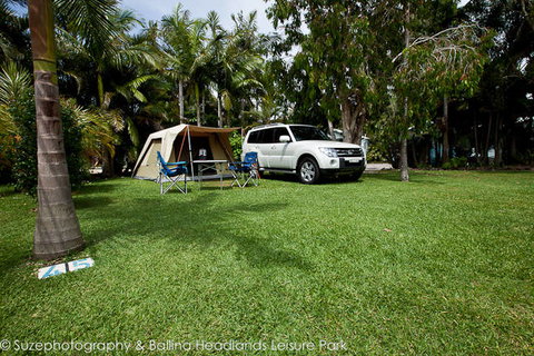 BIG4 Ballina Headlands Holiday Park - Accommodation Broome 8