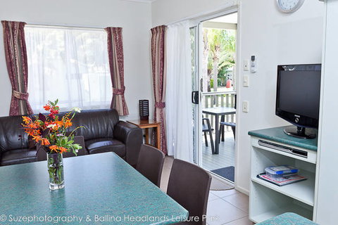 BIG4 Ballina Headlands Holiday Park - Accommodation Broome 9
