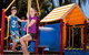 BIG4 Ballina Headlands Holiday Park - thumb 6