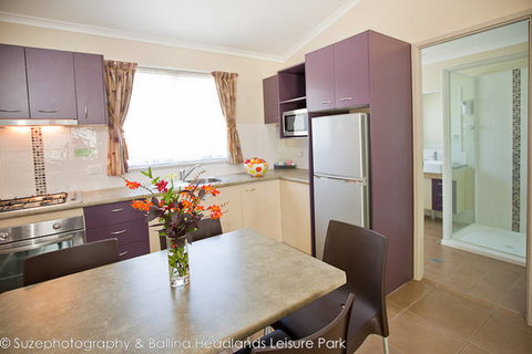 BIG4 Ballina Headlands Holiday Park - Accommodation Broome 7