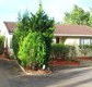 Bligh Court Cottages - Accommodation Broome