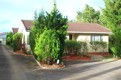 Bligh Court Cottages - Accommodation Broome 0