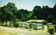 Blue Mountains Tourist Park - Blackheath Glen - thumb 0