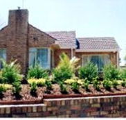 Bluebell Bed  Breakfast - Accommodation Broome