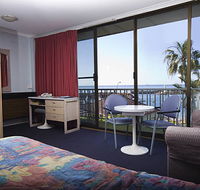 Boat Harbour Motel - Accommodation Broome