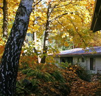 Bogong Village - Accommodation Broome